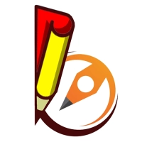 Blackpencil Official App