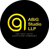 ABiG Studio Official App