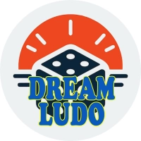 Dream Ludo